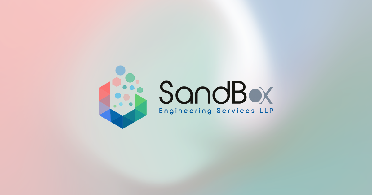 Sandbox Engineering | Pharmaceutical & Life Sciences Facility Engineering