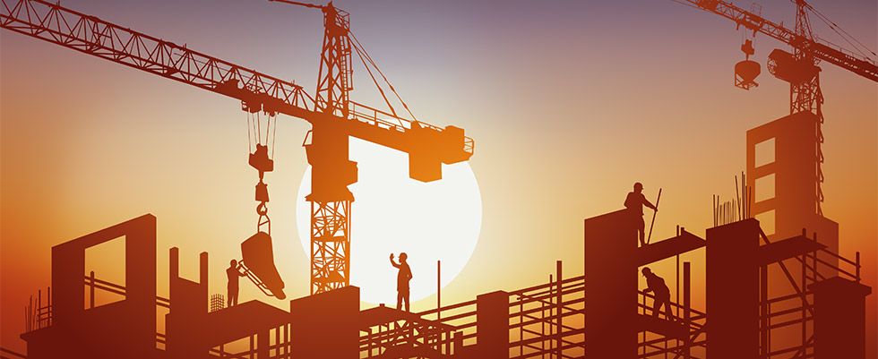 Understanding Annex 1 Revisions for Sterile Manufacturing