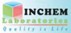 Inchem LABORATORIES Pvt. Ltd