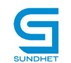 SUNDHET LABORATORIES Pvt. Ltd