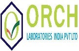 ORCH LABORATORIES Pvt. Ltd
