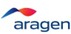 Aragen life sciences