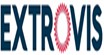 Extrovis Pvt. Ltd.