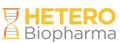 Hetero Biopharma