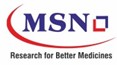 MSN LABORATORIES LTD 
