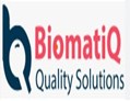 BIOMATIQ