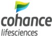 COHANCE LIFE SCIENCES