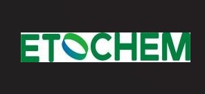 Etochem Pharma Global