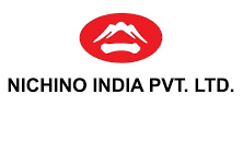 NICHINO INDIA