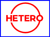 HETERO LABS 