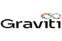 GRAVITY PHARMA