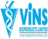 VINS BIO PRODUCTS LIMITED