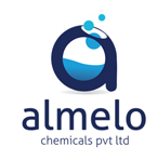 Almelo Private Limited