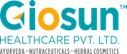 GIOSUN HEALTHCARE PRIVATE LIMITED