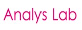 ANALYS LAB PRIVATE LIMITED