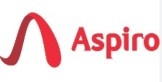 ASPIRO PHARMA SPECIALITIES PVT LTD