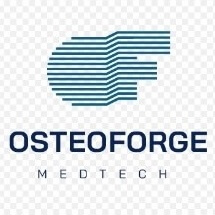 OSTEOFORGE MEDTECH PVT. LTD