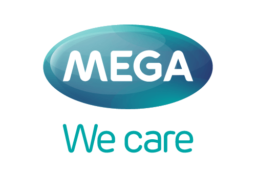 Mega Lifesciences Ltd