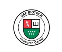 UAE Biotech Research Center