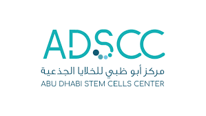 Abu Dhabi Stem Cells Center