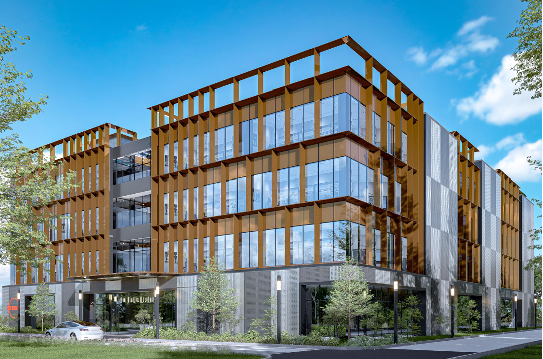 Global Industrial Consulting